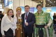 Туризм без границ Туризм без границ